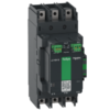 Contactor TeSys Giga 150A 3P Advanced 200-500V AC/DC