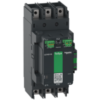 Contactor TeSys Giga 185A 3P Advanced 200-500V ACDC