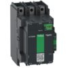 Contactor TeSys Giga 225A 3P 100-250V AC/DC