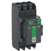 Contactor TeSys Giga 225A 3P Advanced 200-500V ACDC