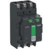 Contactor TeSys Giga 265A 3P Advanced 200-500V ACDC