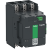 Contactor TeSys Giga 265A 3P Standard 100-250V ACDC