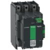 Contactor TeSys Giga 3P 150A 100-250V AC/DC