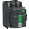 Contactor TeSys Giga 400A 3P Standard 100-250V ACDC