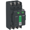 Contactor TeSys Giga 500A 3P Advanced 200-500V ACDC