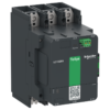 Contactor TeSys Giga 500A 3P Standard 100-250V ACDC