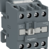 EasyPact TVS contactor 3P(3 NO) - AC-3 - <= 440 V 32A - 240 V AC coil
