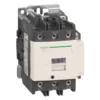 LC1D80P7, TeSys D contactor, 3P(3 NO), AC-3, <= 440 V 80 A, 230 VAC 50/60 Hz coil