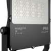 Mesmerize 120W Apollo LED Flood IP65 3000/4000/6500K