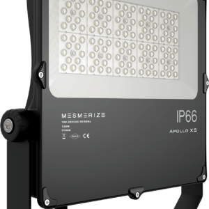 Mesmerize 120W Apollo LED Flood IP65 3000/4000/6500K