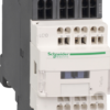 TeSys D contactor - 3P(3 NO) - AC-3 - <= 440 V 12 A - 110 V AC coil