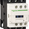 TeSys D contactor - 3P(3 NO) - AC-3 - <= 440 V 25 A - 48 V AC coil