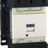 TeSys D contactor, 3P(3 NO), AC-3, <= 440 V 115 A, 230 VAC 50/60 Hz coil