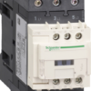 TeSys D contactor, 3P(3 NO), AC-3, <= 440 V 65 A, 230 VAC 50/60 Hz coil