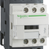 TeSys D contactor, 4P(2 NO + 2 NC), AC-1, <= 440 V 40 A, 230 VAC coil