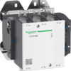 TeSys F contactor-3P(3 NO)-AC-3 <= 440V 1100A with coil LX1/LX9,48-1000VAC 40/400Hz, LX4,48-440VDC, LXE,100-250VAC 50/60Hz or 100-380VDC