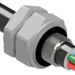 CCG CORROSION GUARD POSIFLEX
