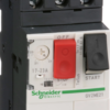Motor circuit breaker, TeSys GV2, 3P, 17-23 A, thermal magnetic, screw clamp terminals