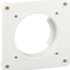 TeSys Mini-VARIO and VARIO - door interlock - set of 5
