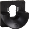 TeSys Mini-VARIO and VARIO - door interlock - set of 5