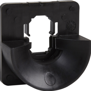 TeSys Mini-VARIO and VARIO - door interlock - set of 5