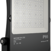 Mesmerize 240W Apollo LED Flood IP65 3000/4000/6500K