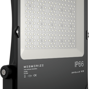 Mesmerize 240W Apollo LED Flood IP65 3000/4000/6500K
