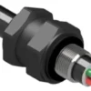 CCG GLAND NO.1 POSIGRIP C/P GLAND