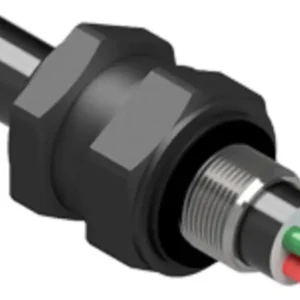 CCG GLAND NO.1 POSIGRIP C/P GLAND