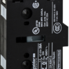 TeSys VARIO - additional pole - 32 A - for V1