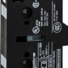 TeSys VARIO - additional pole - 40 A - for V2