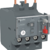 EasyPact TVS differential thermal overload relay 5.5...8 A - class 10A