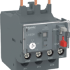 EasyPact TVS differential thermal overload relay 7...10 A - class 10A
