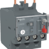 EasyPact TVS differential thermal overload relay 9...13 A - class 10A