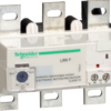 LR9F5369 - TeSys LRF - electronic thermal overload relay - 90...150 A - class 10