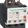 LRD10 - TeSys LRD thermal overload relays - 4...6 A - class 10A
