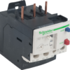 TeSys LRD thermal overload relays - 0.1...0.16 A - class 10A