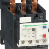 TeSys LRD thermal overload relays - 23...32 A - class 10A