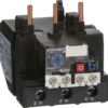 TeSys LRD thermal overload relays - 23...32 A - class 10A