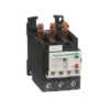 TeSys LRD thermal overload relays - 30...40 A - class 10A