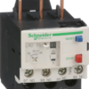 TeSys LRD thermal overload relays - 37...50 A - class 10A