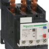 TeSys LRD thermal overload relays - 48...65 A - class 10A