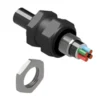 CCG No. 0 GLAND POSI GRIP CW LN Ex d/e