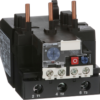 TeSys LRD thermal overload relays - 48...65 A - class 10A