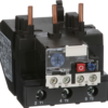 TeSys LRD thermal overload relays - 55...70 A - class 10A