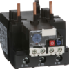 TeSys LRD thermal overload relays - 63...80 A - class 10A