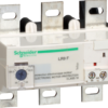 TeSys LRF - electronic thermal overload relay - 132...220 A - class 10