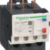 Thermal overload relay, TeSys LRD, 23...32 A, class 10A