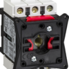 TeSys VARIO - Switch body for switch-disconnector - 3 poles - 32 A