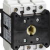TeSys VARIO - Switch body for switch-disconnector - 3 poles - 63 A